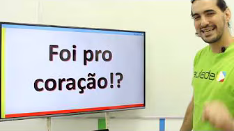 History - Western Antiquity: Greece - Exercises (Part 2)