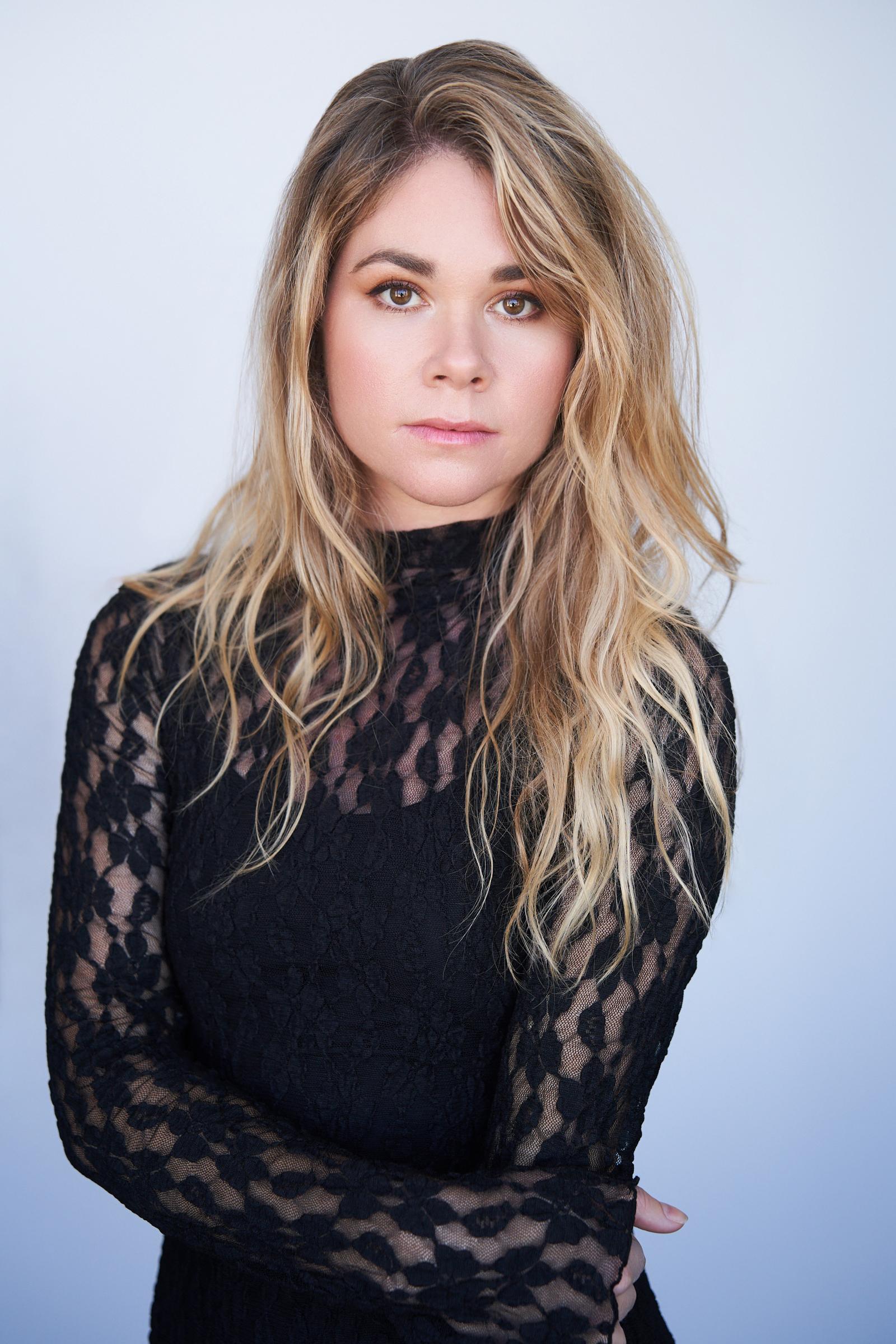 Shay Munroe
