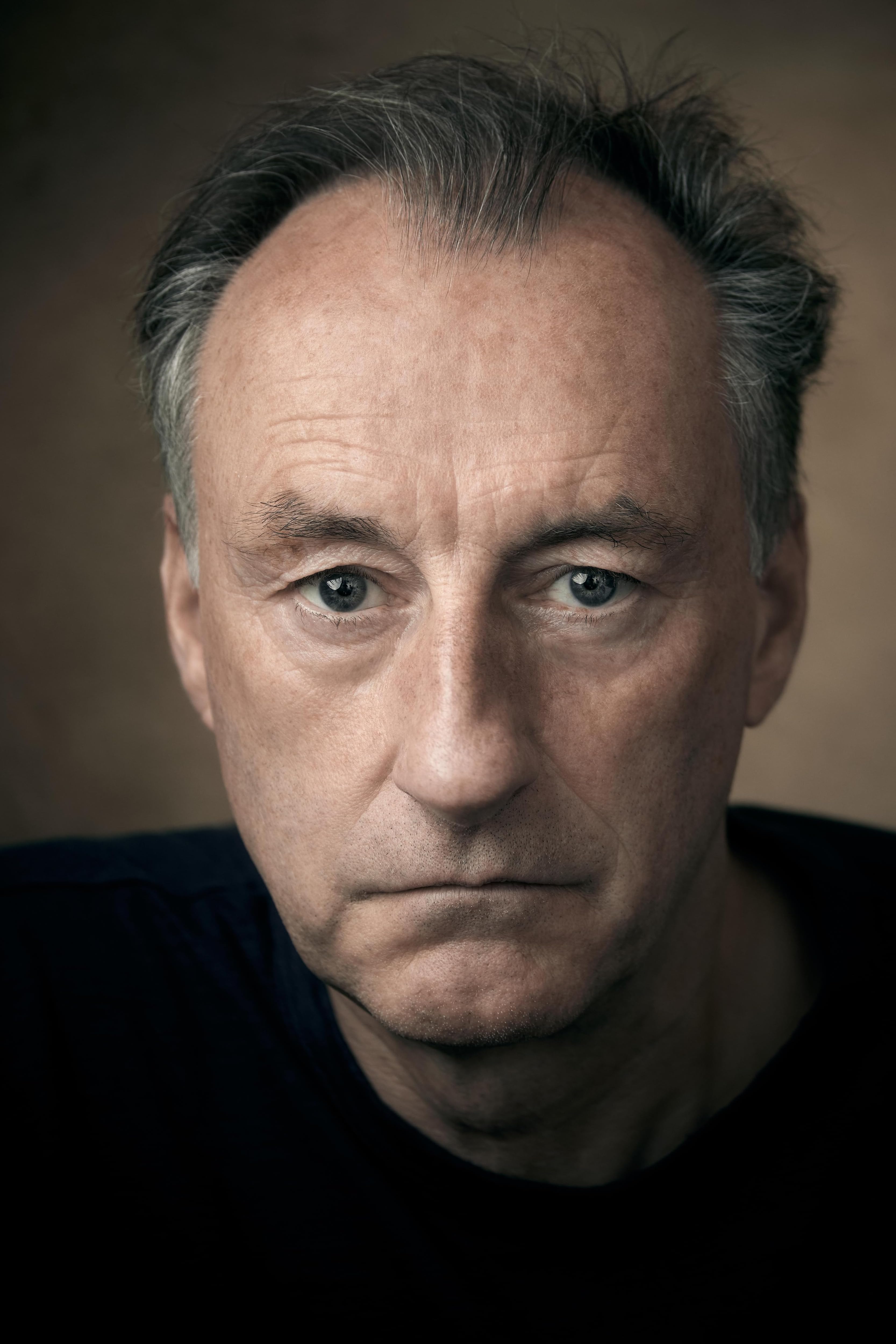 Jonathan Nefydd