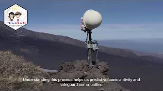 GRADE 10 - EARTH SCIENCE: Plate Tectonics & Volcanism