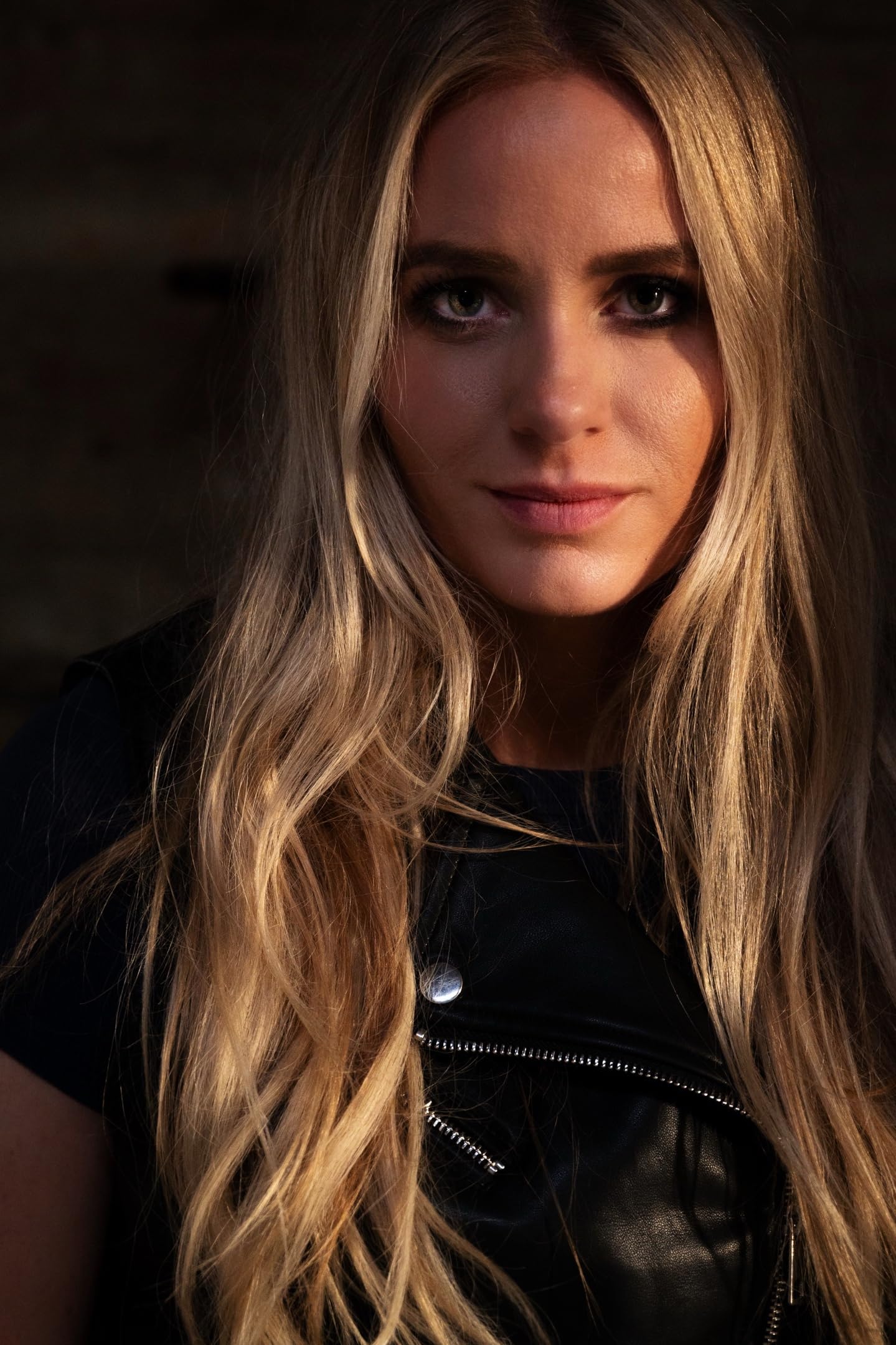LeeAnne Bauer