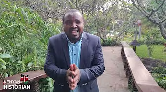 AHSANTENI FOR SYMPTOMS: Follow Up After One Month of Interacting with COVID-19 Disease Cases