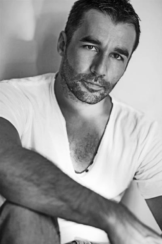 Konstantinos Karvelis