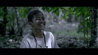 Me and Tomorrow Segment 2