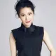Ting Wang
