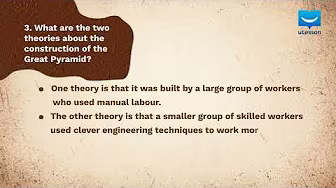 Reading Comprehension Practice background