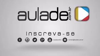 Literature - ENEM Exercise: Charge - Social Life Without Internet?