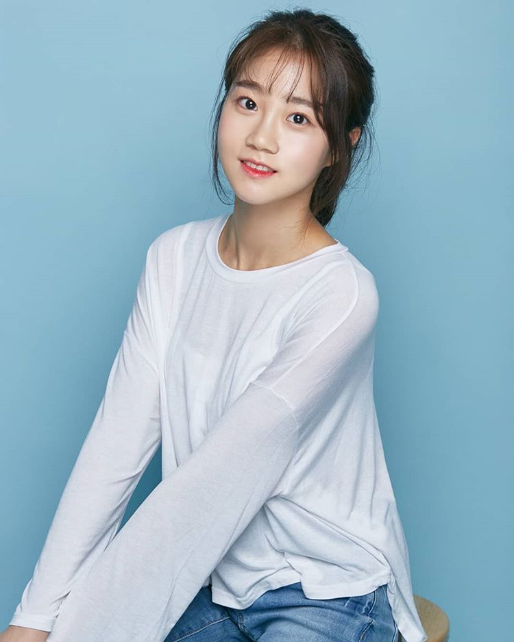 Lee Do-hye