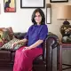 Juhi Chaturvedi