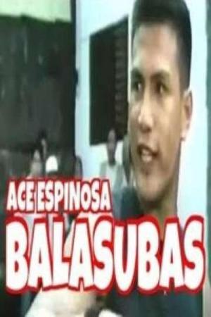 Balasubas [Tagalog]