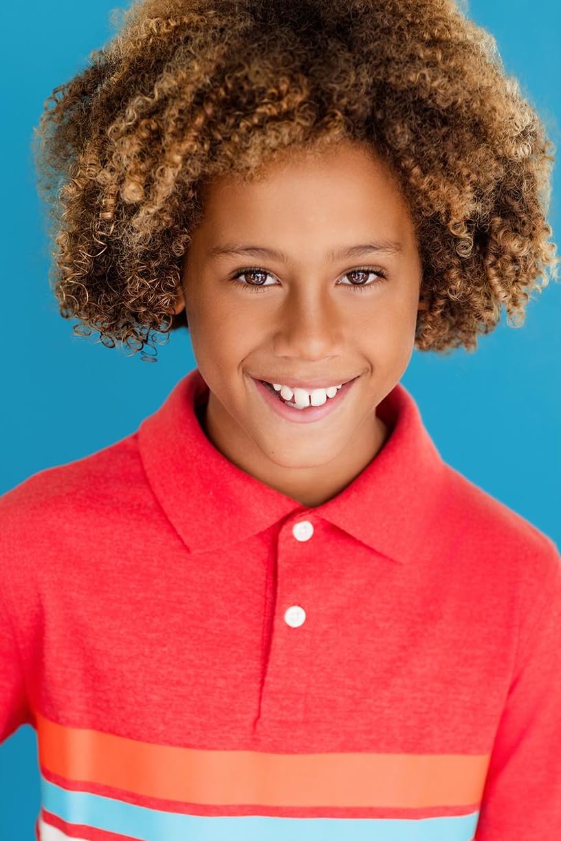 Finn Maloney