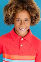 Finn Maloney
