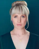 Bec Fordyce