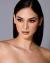 Pia Wurtzbach