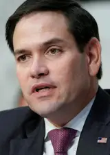Marco Rubio