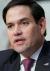 Marco Rubio