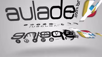 Chemistry: Atomic Structure: Atomic Models - Thomson