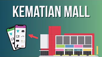 Is There Really No Night in the Future?