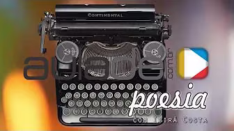 Poetry Classroom - Manuel Bandeira: Pneumothorax