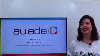 Literature - Required Reading: The Tenement - Aluísio de Azevedo