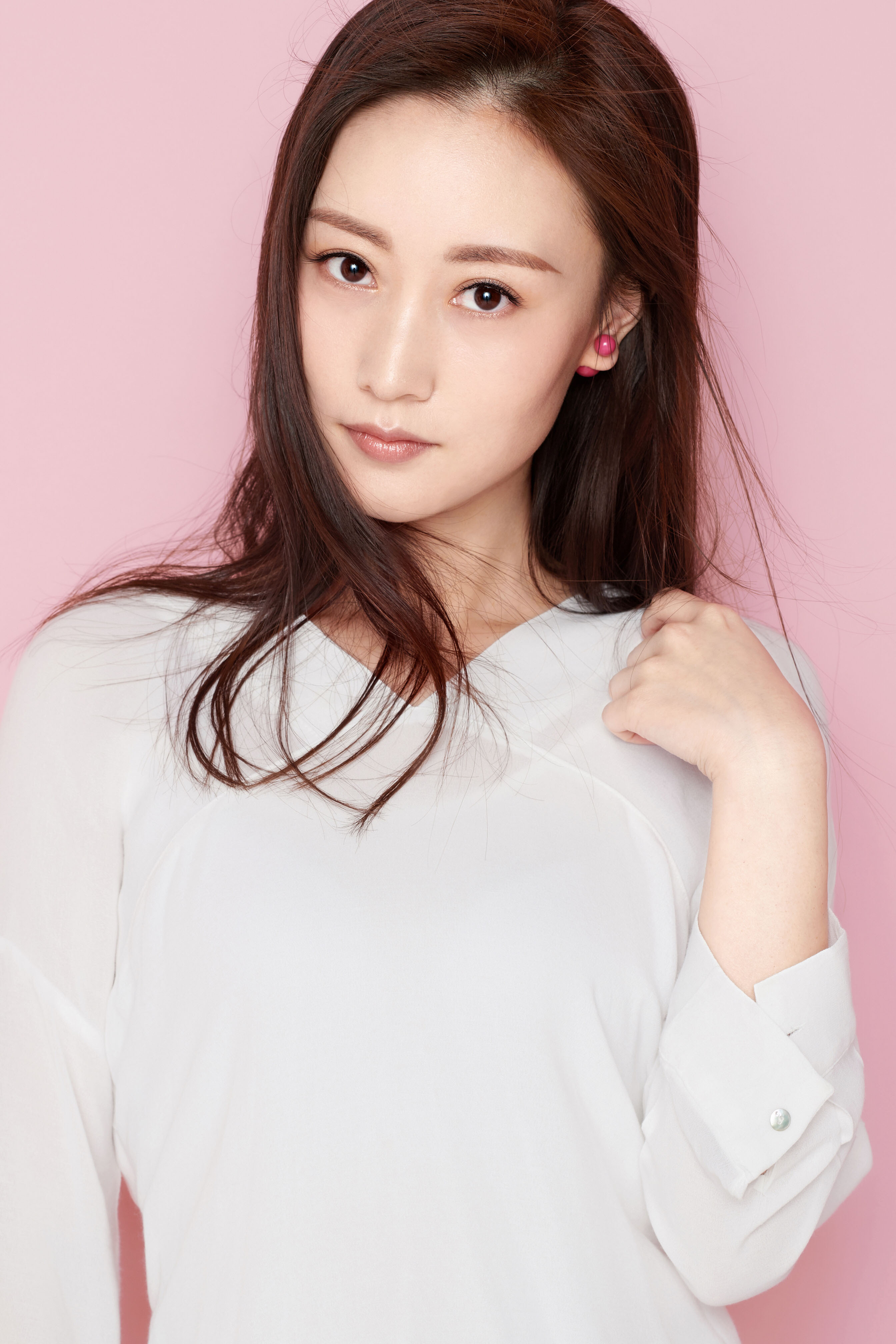 Yuanyuan Li