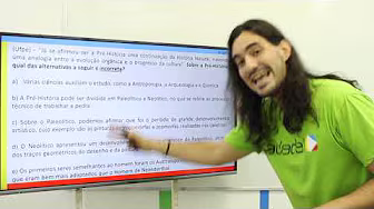 HISTORY - Entrance Exam Exercises: Prehistory I