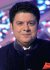Sajid Khan