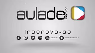 Music - Irregular or Alternating Rhythms