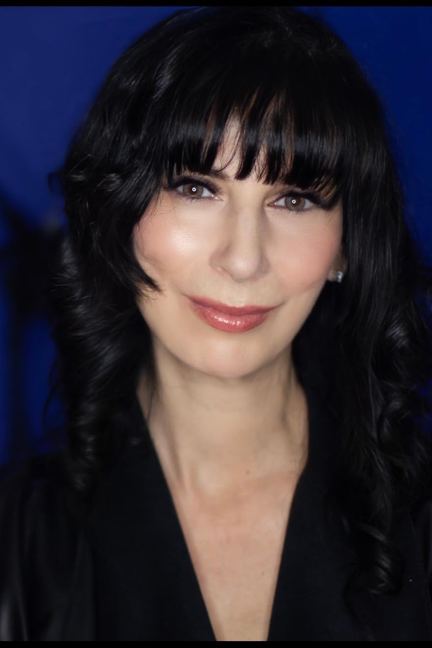 Tara Langella