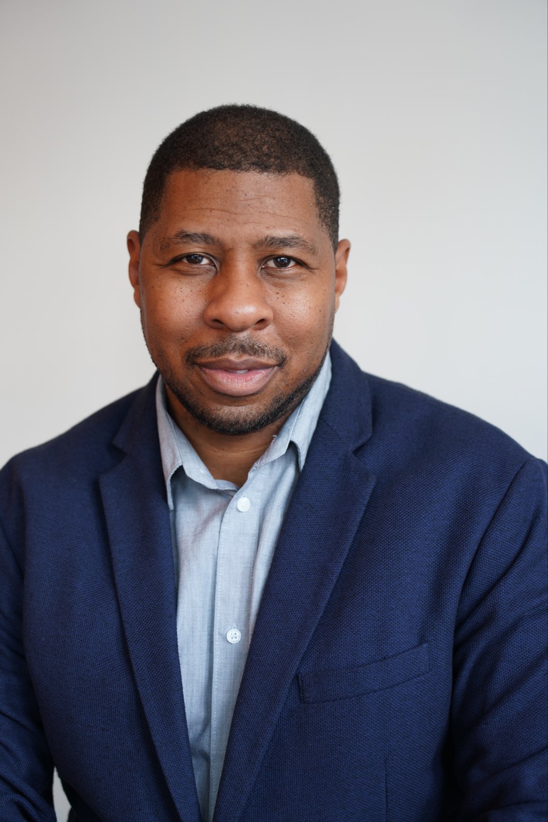 Vincent Sistrunk