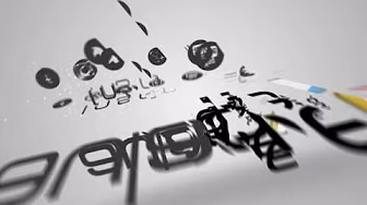 History - Gothic Art in the Middle Ages