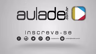 Music - Rhythm Formulas: Concept