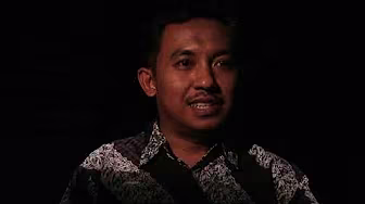 Ancient Nusantara Traditions | East Javanese Petis | Segment 1