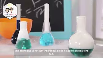 GRADE 7 SCIENCE: Precipitation