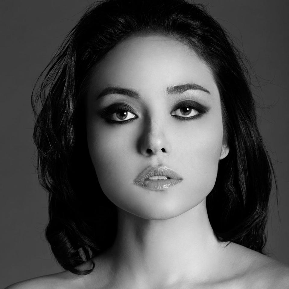 actor Kat Alano large photo