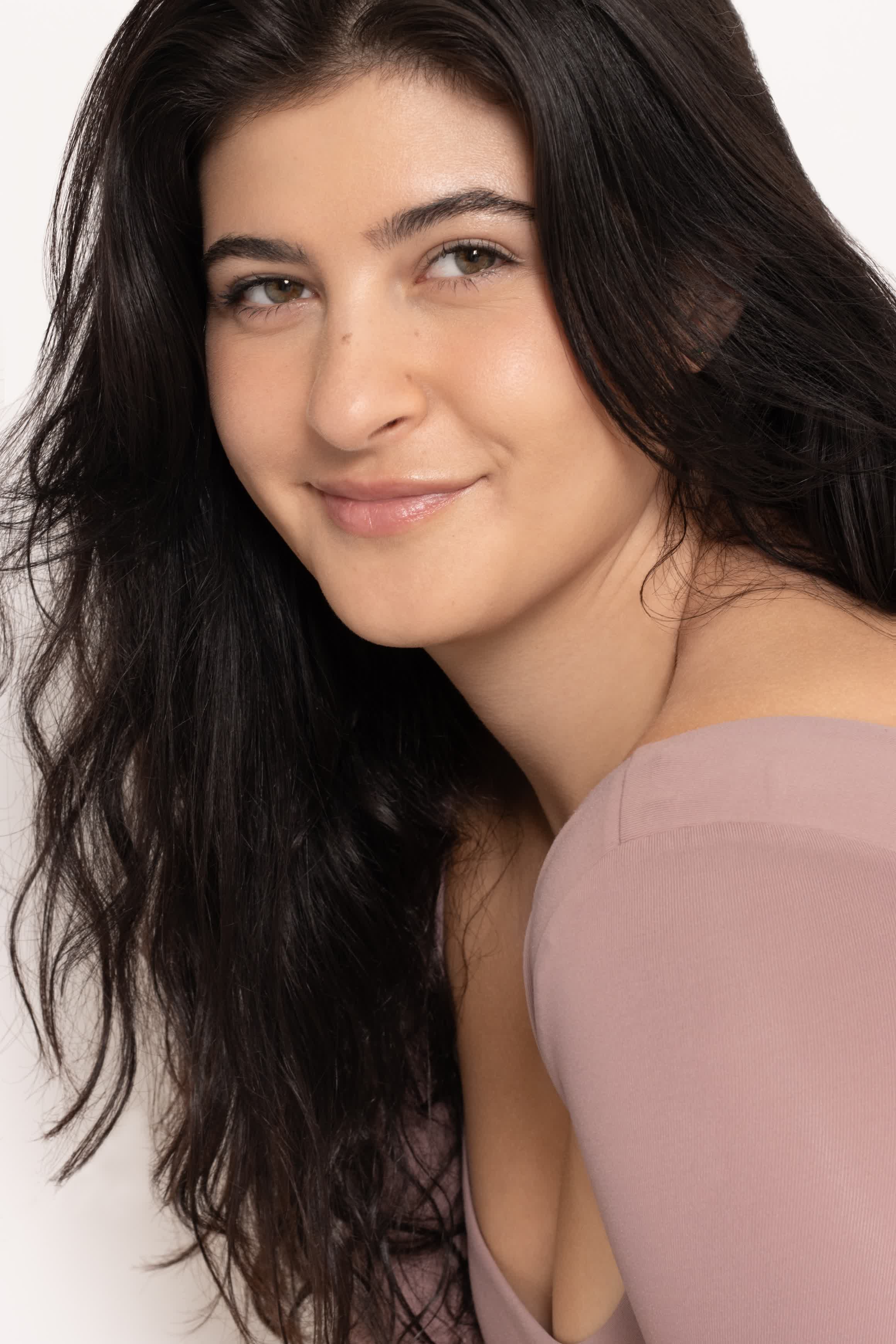 Marisa Milroy