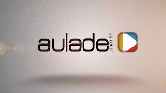 Literature - ENEM Exercise: Quinhetismo