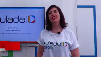 Required Reading - Jorge Amado: Captains of the Sand