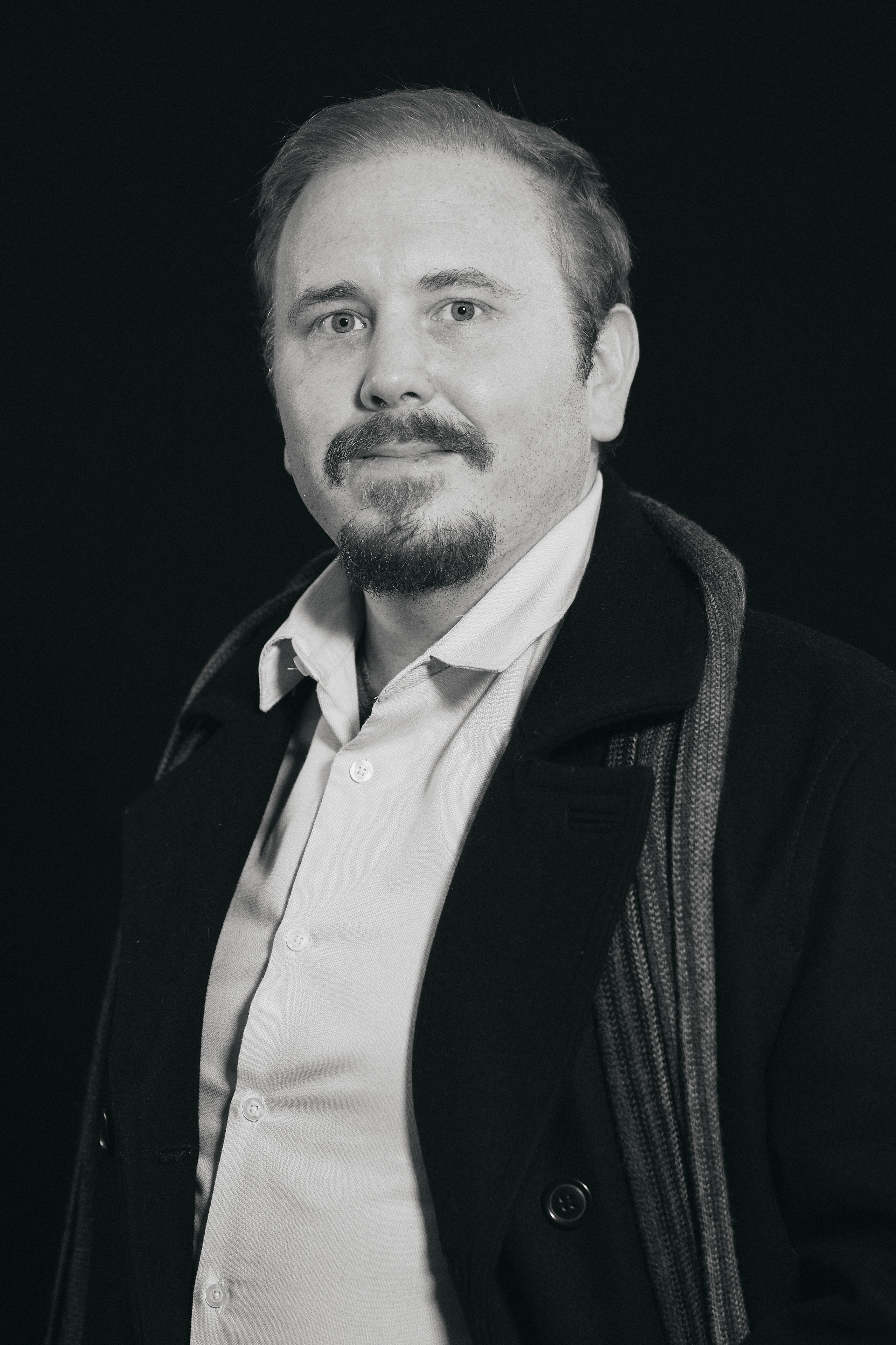 actor John Paul Medrano large photo