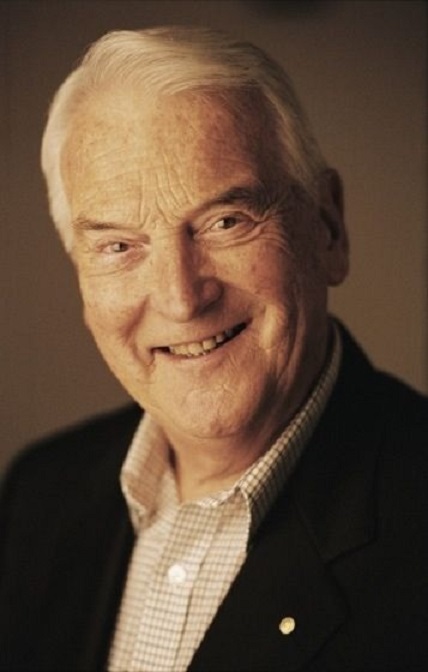 Roger Climpson