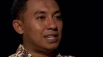 Original Nusantara Tradition | Sate Kebo | SEG 2