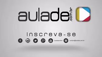 Music - Rhythmic Figures II - Accent Point