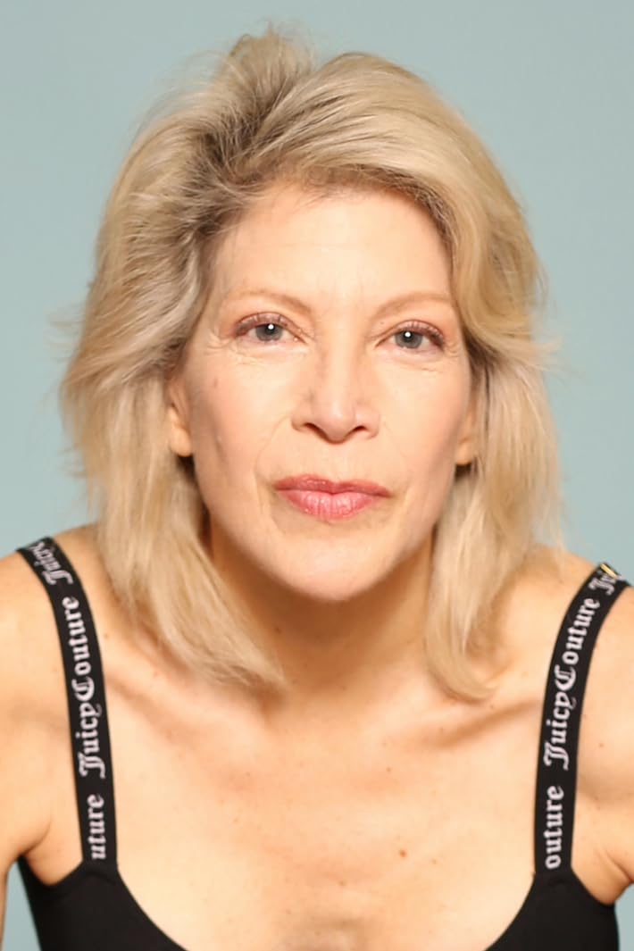 Judy Deboer