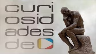 Curiosities Of - Clarice Lispector