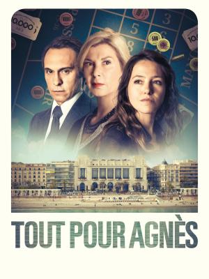 Tout pour Agnès [Russian]