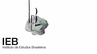 IEB - 2º Colóquio Artífices da Correspondência (2014)