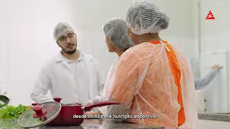 Tour Nutrição background