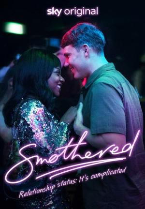 Smothered [Russian]