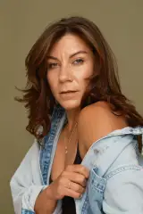 Nykki McGee