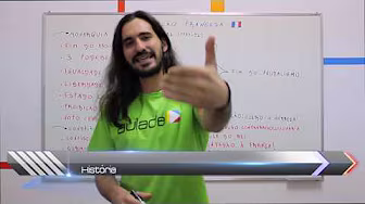 History - French Revolution: Constitutional Monarchy